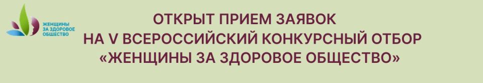 ������� ��������� ����� ������ �� V ������������� ������� �������� �� �������� ��������