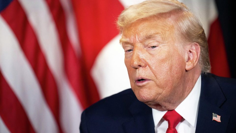 "����� - �� ���� ������, �� � ����� �� �������". �������� � �������� � �������� �� ������� � ������ ��