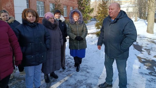 �������, 27 ������, �� ��������� ����� ��� ������ ��������, ����������� ������������ ������ ������������ ���������������� ������ ������������� ���������� ������ ������ �������� ������� ������ ������� �� ����������������...