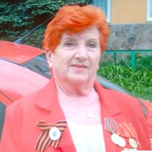 ��������� ������: ������, ������������ � ��������� ����������: ������ ��������� ������