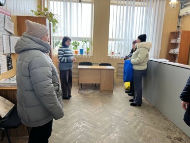 ���������� ���������� ��������������� �������� ����� �������� ������� ������� � �������� ������� ������, ����� �������� �������� ������� � ������ �� ��������� ������