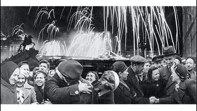 ����������� ����� ��� �����