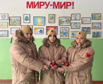 ��������� ������: � ���� ������ ����� ��������� �� ���������� ���, ��� ����� ���� �������� ������, � ��� ��� �������: ������ � ��� ���� ���������������