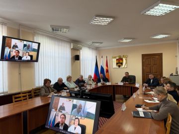 ��������� �����: ������ ��������� ��������� ���������������� ������� ������ �� �������� ������ �������� �������