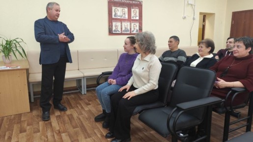 ������� �������������� �������������� ������ �������� ����� ������ ������� ������� � ����������� �������������� ���������� ���������� ��������������� ����������� �������������� ������� ����������� �����