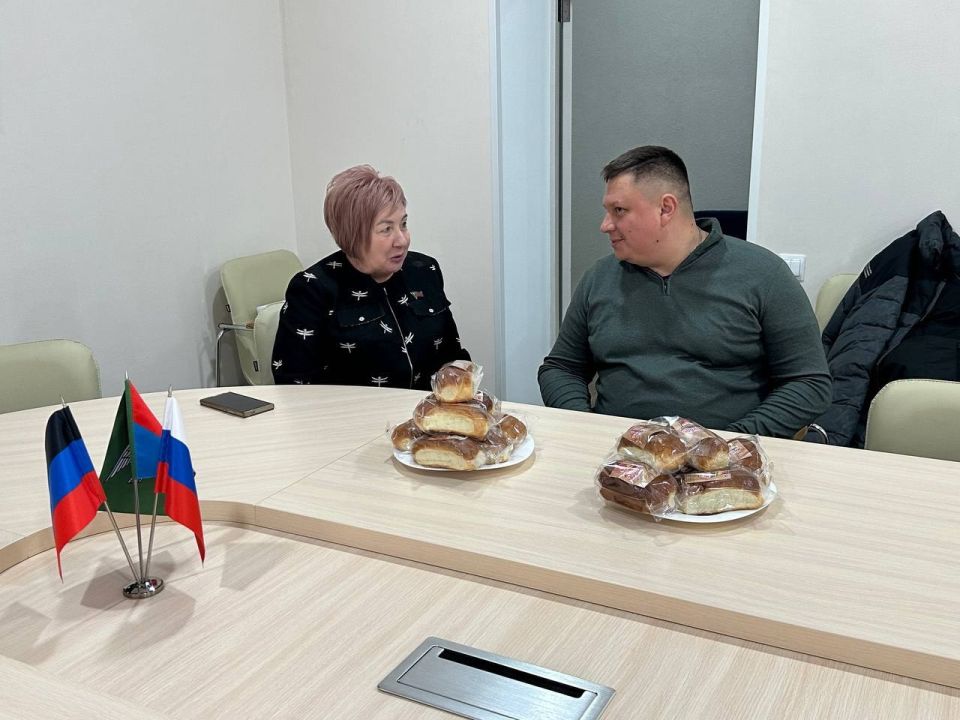 ����� �����: �� �������, 27 ������ 2026 ����, � ������ ���������� ���������� ������� �������� �� (������ ������) ����������� ������������ ����������� ���������� ������ �������� �������� ���������� ������� ������, �������...