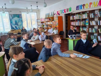 26 ������ ���������� ����������� ������� ���������� ��������� � ���� ��� �1� �������� 200-����� �� ��� �������� ������� ����������� ���������-������� � ������������ �������� ��� ������� ������