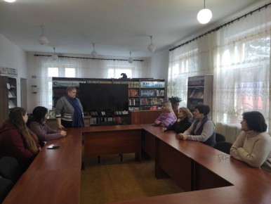 #����� #������������ #���������� #��������������� #�������