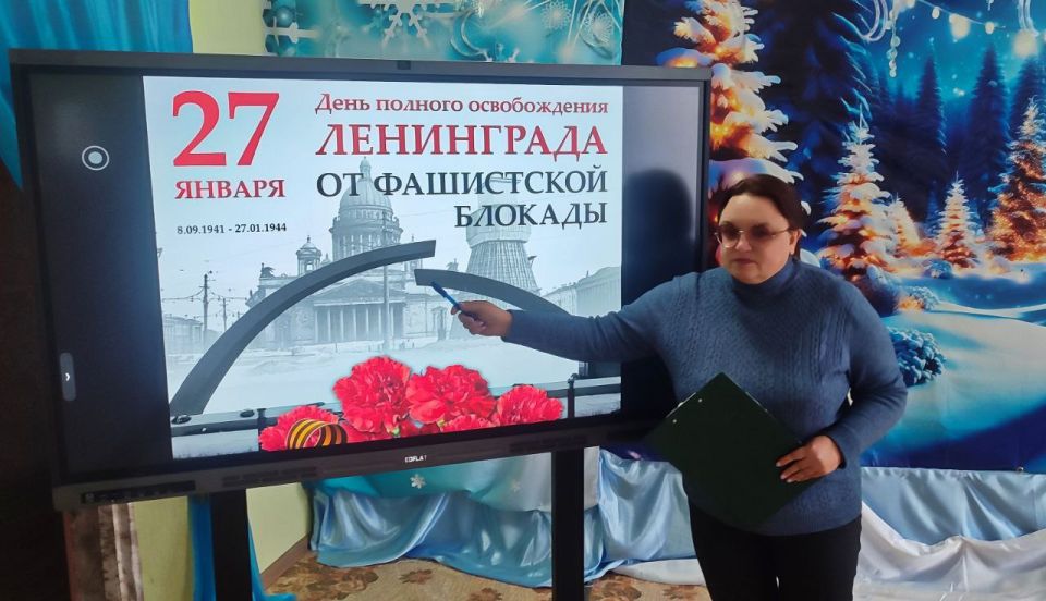 27 ������ ���������� �����������-�������� �3 ��� ������������� ����� "������� ��� � 22 "�����" �. �. ����� ��� � ������ ������������� ������� ����� ������� � ������� ������ ���� �������� ��������� ��������� ��������