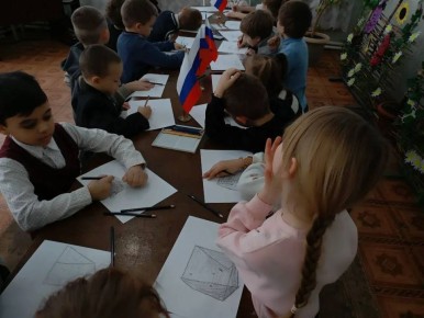 � ������ ���������� ������� "������������ ������", � ��� "��������� ��� ��������" ��� ������ ���������� ������������ �����������, ������������ �� ��� ������ ������� ������ ����������