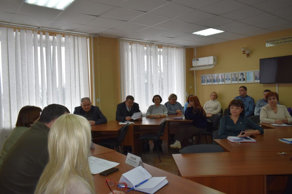 ��������� �������������� �������� ��������� ������ ������� ������� ����� ����� ���������� � ����������� ��������� ��������� � ����������