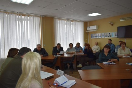 ��������� �������������� �������� ��������� ������ ������� ������� ����� ����� ���������� � ����������� ��������� ��������� � ����������