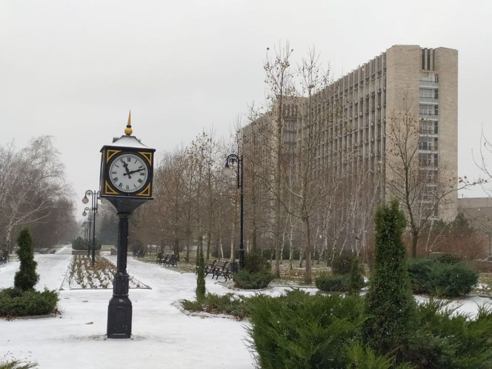 �������������� ��� ��������� ������� ������������ ������ ���������� ��������, ����������� ���, ������������ ������� � �������� ���, � ����� ���������� ������� ������������ � ������� ������� ����������, �������� ������...