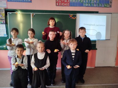 ��������� ������. ������� � ���� "����� �4 �. �. ����������" ������� ������������� ����� " ��������� ������ ", ����������� ��� ������� ������������ ���������� �� ���������� �������