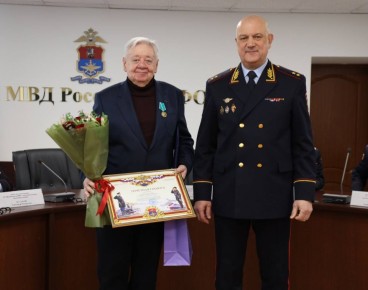 ������������ ���������� ������ ��������� �� ��� ������ �� ��Π �������� ����������� ���������� �- 75 ��� ������� � ���������� �� ���������� ��� ������ �� ��� ���������� ������������ ������������ �������� ������������...