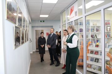 ������� � ������������. ������� ���������� ��������� ����� ���������� �����