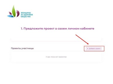 ����������� ��� ��� ��������� ���������� � ���, ��� ������ ������ �� ������� �������� �� �������� ��������