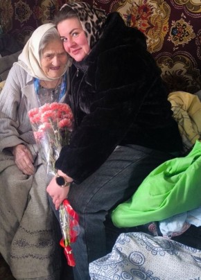 ������� �������� 97-� ���� �������� ��������� ���������� ������ �������������, ����� ��������� ���, ��������� ����, ������� ����� - ����� ���������� ���������