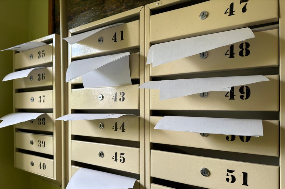 ������ ��������� �� ������ ��� �������� � ��� � 2027 ����