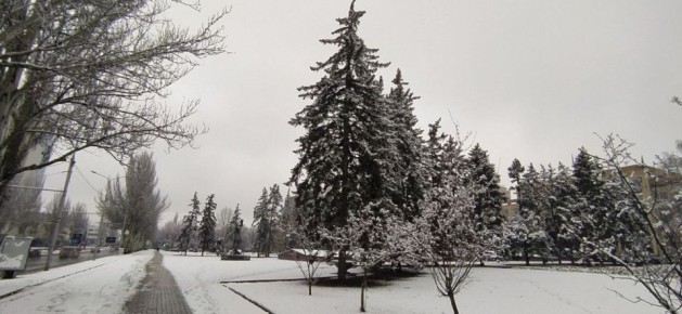 27 ������ � ���������� ���������� ����������, ������ ����