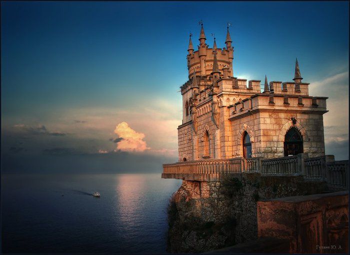 Крымчане могут получать две пенсии: кто имеет на это право