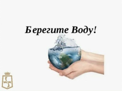 ����� �����: ���� � ��� �����. �� ����� ������������ � ��� ����� ���� ����� ������������, �������� ���� � �� ����������� � ���, ������ ��� ������ � ������� � ��������