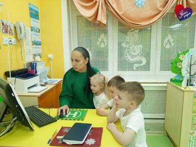 ����������� �� ������������ ����� ����������� ������������ ���������