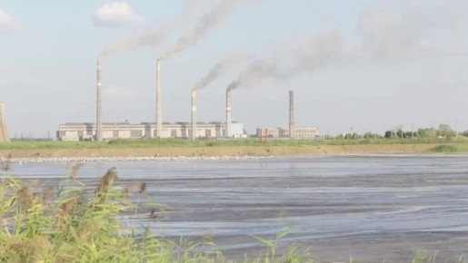 ������� � ���� ������� � ������� �����