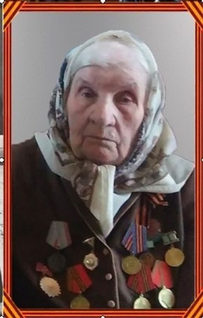 ��������� ������: �����, ����������� ���������, ����� � �����������