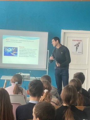 �� �������� ������������ �� �������������� ������������: � ����������� ����� ������ ���� ������������ ������ �������