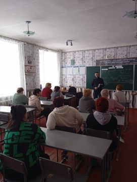 ���������� ���������� ��������������� �������� ������������� ��������������� �������������� ������ ��������� ������� ������������� ����� ������� � �������� ����������� ���� "���������� ����� ��������������� �.�."