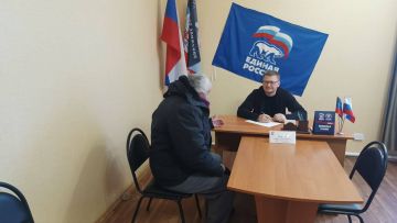 ����� ������� ������ ����� ������� � ������������ �������� ������ ������� ������� ��������������� �������������� ������