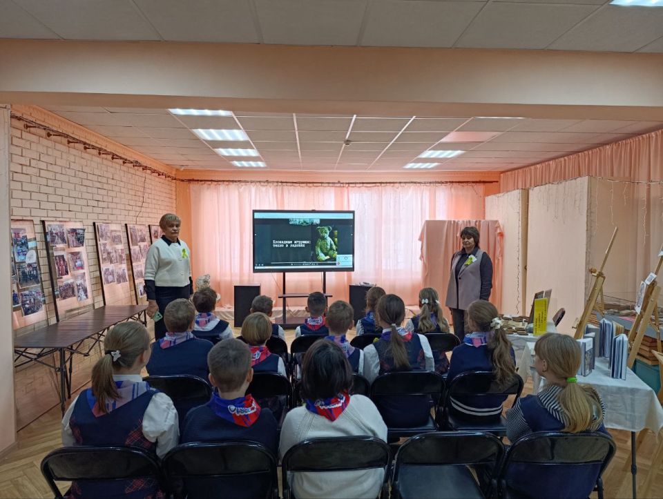 ��������� ������: 27 ������ ���������� � ������ � 1 ��� ���� ��λ ������� �������������� ��� �����������. ������� � �����, ����������� ��� ������� ������������ ���������� �� ���������� ������� � ���� ������ �����...