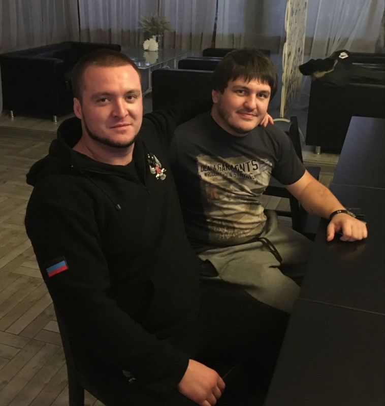 ������� �������� ���� ���� �������� ��� ����, ������ �������, �������� ����������� "��������" (����� ������� ��������), ����� �������� �������� ���������� - ���� ������� "�����"