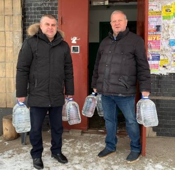 ���� ��������: � ����������� ������� ������� �������� ������ �������� ����� ���������� ����������� ��������, ����������� � ��������������� ����