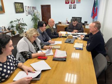 ������� �������: �������, 27 ������, ������ ����������� ��������� �� ������� �������� � �������� ������������ ����� � ������������� ����������� ������������� ������������� ������