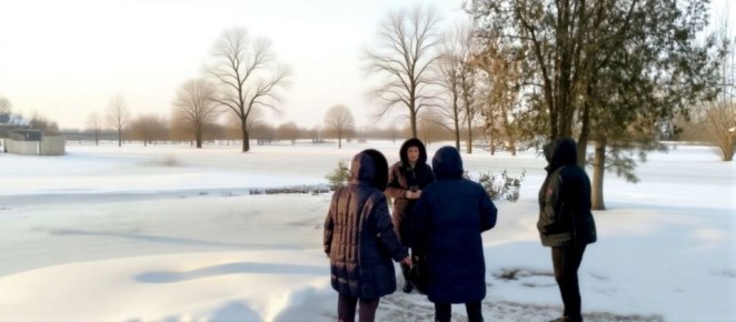 �������, 27 ������ 2026 ����, ����������� ���������� ���������� �� ������ � ���������������� �������� ���� ������ ������� ������� � �������� � ��� ���������