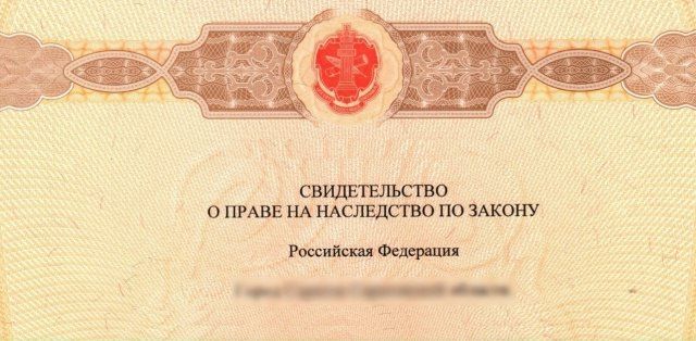 ������������ �������� ����� � ������� �������� ������������ ����������� ��������� �� ������������ ����� �������� ���������� � ��������� ����� ������������� � ������� ������������ �� ������