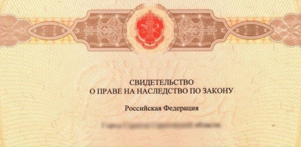 ������������ �������� ����� � ������� �������� ������������ ����������� ��������� �� ������������ ����� �������� ���������� � ��������� ����� ������������� � ������� ������������ �� ������