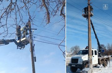 �� ����������� ��������� ���������� ��������� ������ ����� ��������� ���������