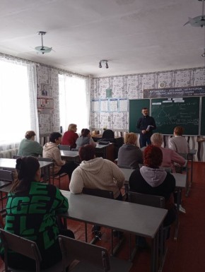 ���������� ���������� ��������������� �������� ������������� ��������������� �������������� ������ ��������� ������� ������������� ����� ������� � �������� ����������� ���� "���������� ����� ��������������� �.�."