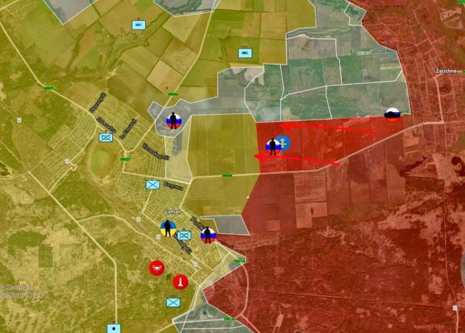 ������ ����������: �� �� ��������� ���� �������� �� ��������� � �������� ������, ������������� ����� 1 �� �� ������