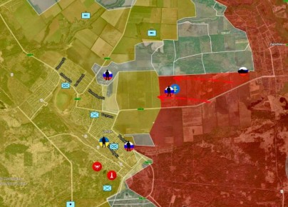 ������ ����������: �� �� ��������� ���� �������� �� ��������� � �������� ������, ������������� ����� 1 �� �� ������