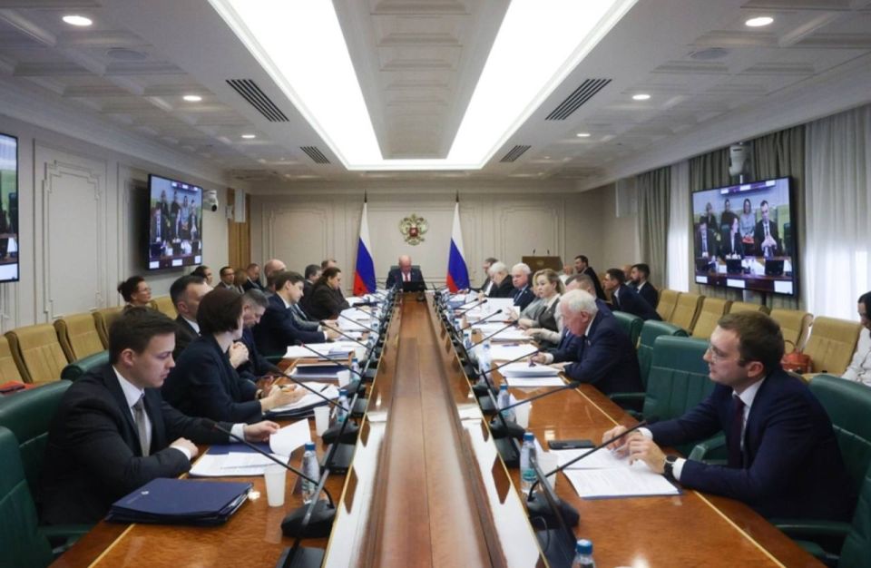 ������� ����������: ������� ������ � ���� ������ ��������� �������� ������ ��������� �� ������������� ����� � 680