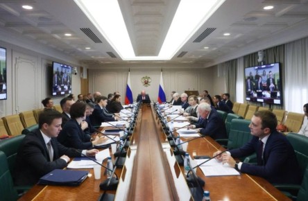 ������� ����������: ������� ������ � ���� ������ ��������� �������� ������ ��������� �� ������������� ����� � 680