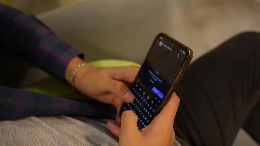 MAX � �� ������ ����������, � �������� �������� ������ ���������!