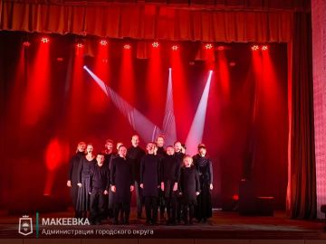 ���������. �������. �������: � �������� ������� ������ ������ �������