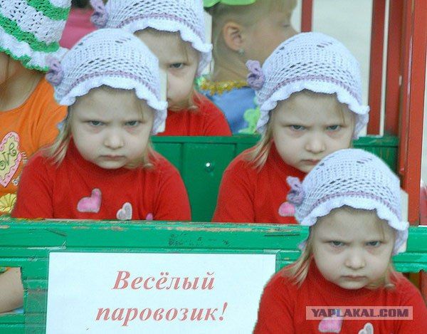 ������� ������: �������� ���������� ��������� � �������, ������ ������������ ����������� �����