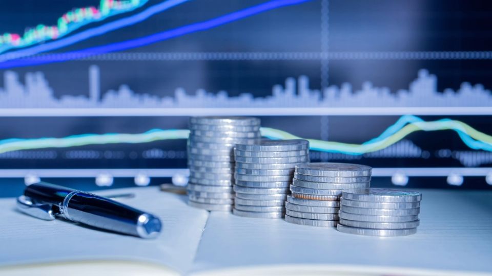 ������ ������ ���� ����������. ������? ���� 3 �������