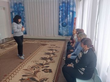 ������� � �������� �����������